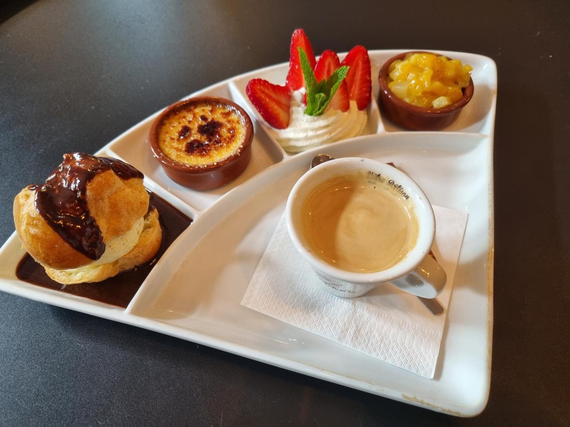 Hotel Le Bourgogne Cuiseaux 외부 사진